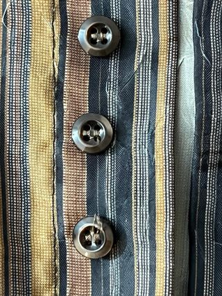 Camisa hombre Hacienda Publica 