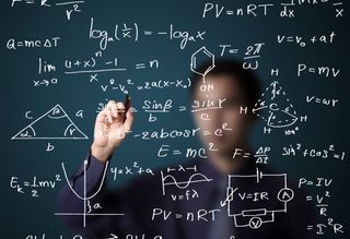 Clases particulares ESO y bachillerato