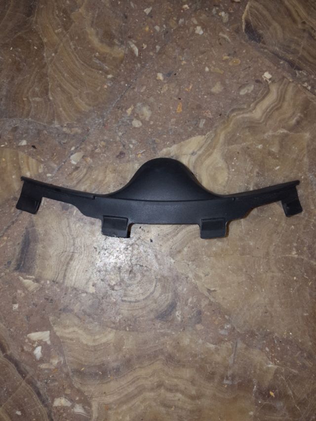 Cubre nariz Cascos moto