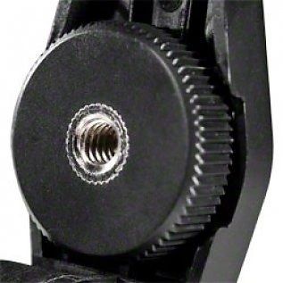 Soporte de mano cámara Walimex 17591