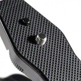 Soporte de mano cámara Walimex 17591