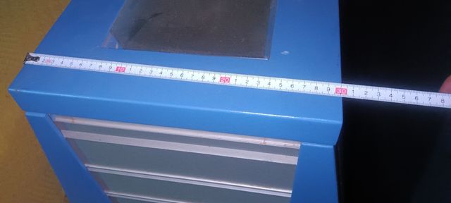 Terrario ideal iguanas