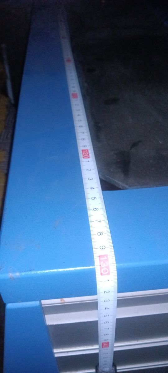 Terrario ideal iguanas