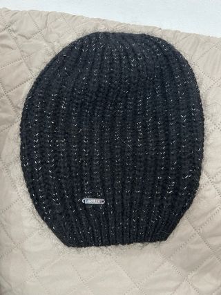 Cappellino Guess