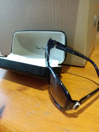 Pierre Cardin