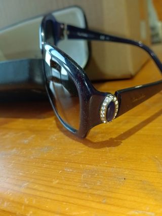 Pierre Cardin