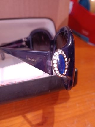 Pierre Cardin