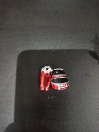 Oggetti Winspector Giochi Preziosi