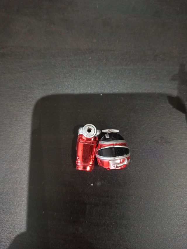 Oggetti Winspector Giochi Preziosi