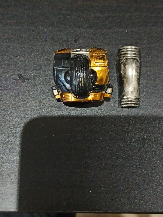 Oggetti Winspector Giochi Preziosi