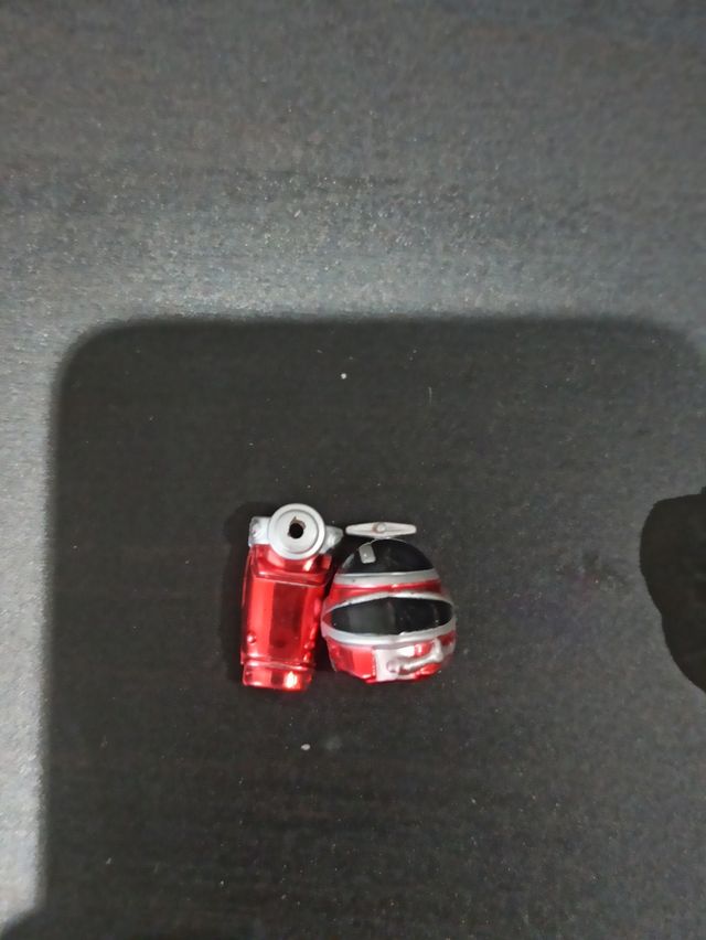 Oggetti Winspector Giochi Preziosi