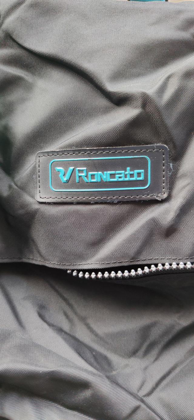 Tracola/Borsone da viaggio Roncato