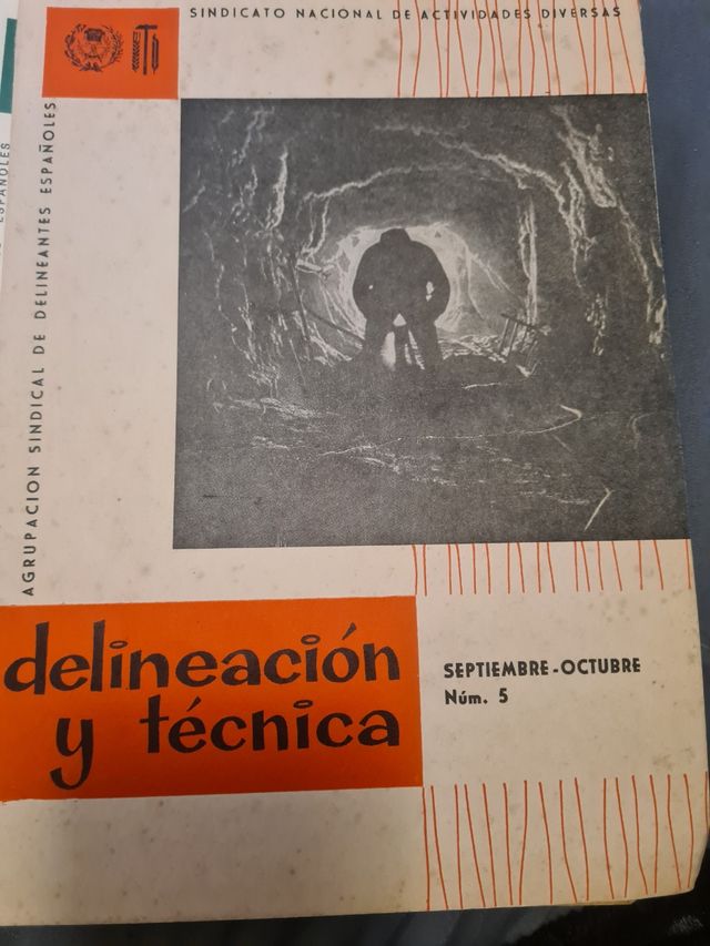 Riviste di architettura e design | Ade