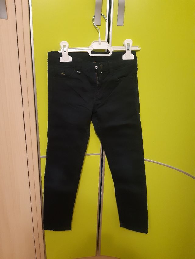 Pantalón niño Mayoral