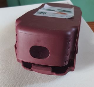 Supporto portascarpe  in PP