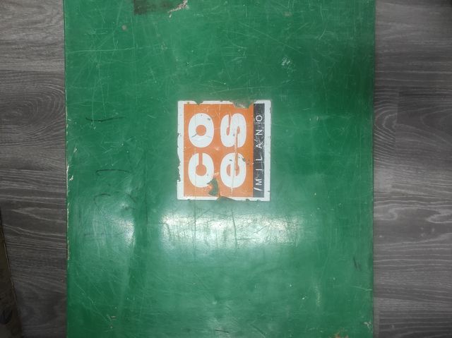 COES  Soldador tubería   eléctrico Polifusion 110