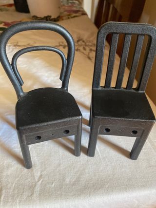 piccoli oggetti soprammobili