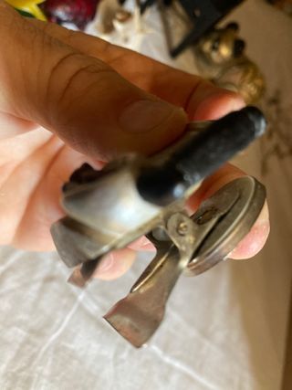 piccoli oggetti soprammobili