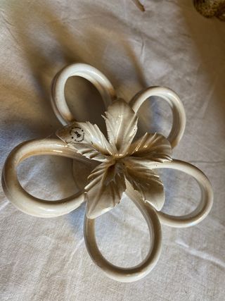 piccoli oggetti soprammobili