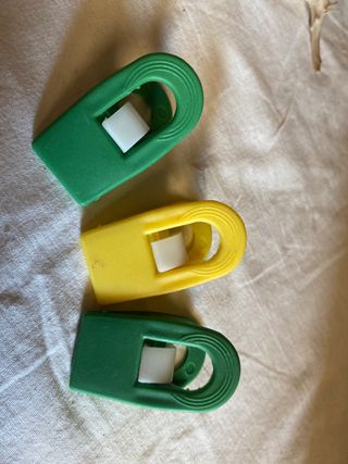 piccoli oggetti soprammobili