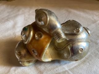 piccoli oggetti soprammobili