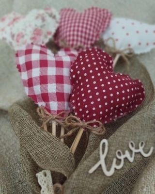 Idea regalo San Valentino