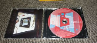 PINK FLOID RECOPILATORIO