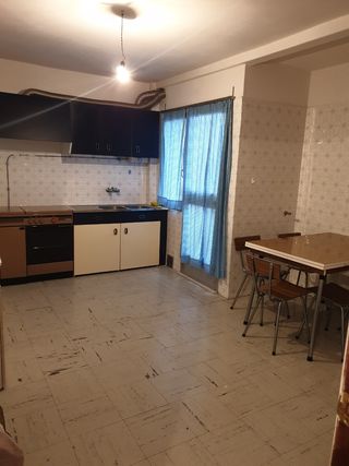 Piso en venta