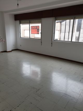 Piso en venta