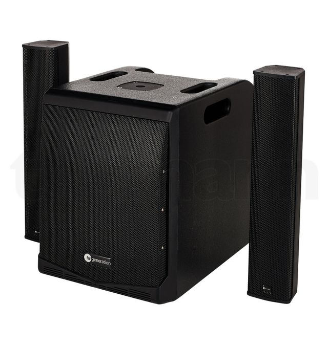 se vende o se cambia