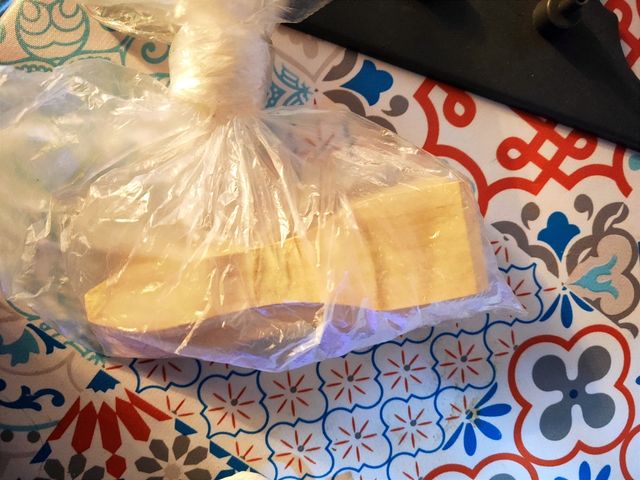 Raclette grill parrilla Silvercrest