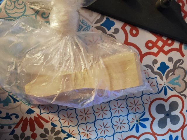 Raclette grill parrilla Silvercrest