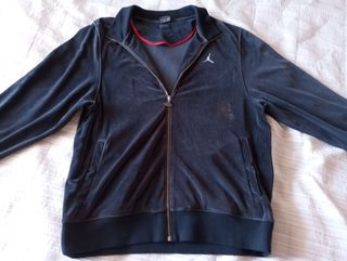 Chándal Jordan XL 