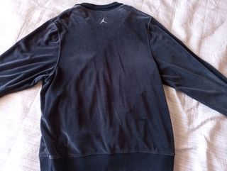 Chándal Jordan XL 