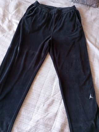 Chándal Jordan XL 