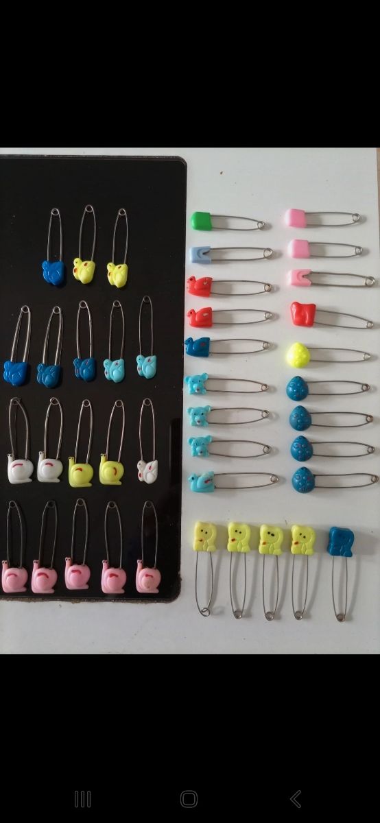 41 imperdibles x 5€