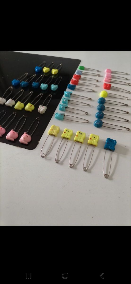 41 imperdibles x 5€