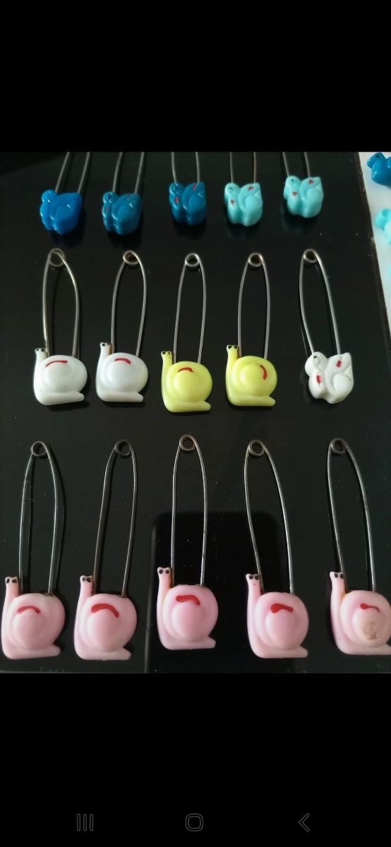 41 imperdibles x 5€