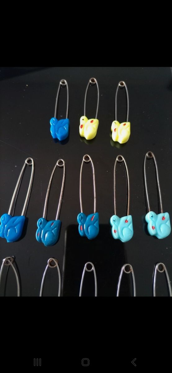 41 imperdibles x 5€