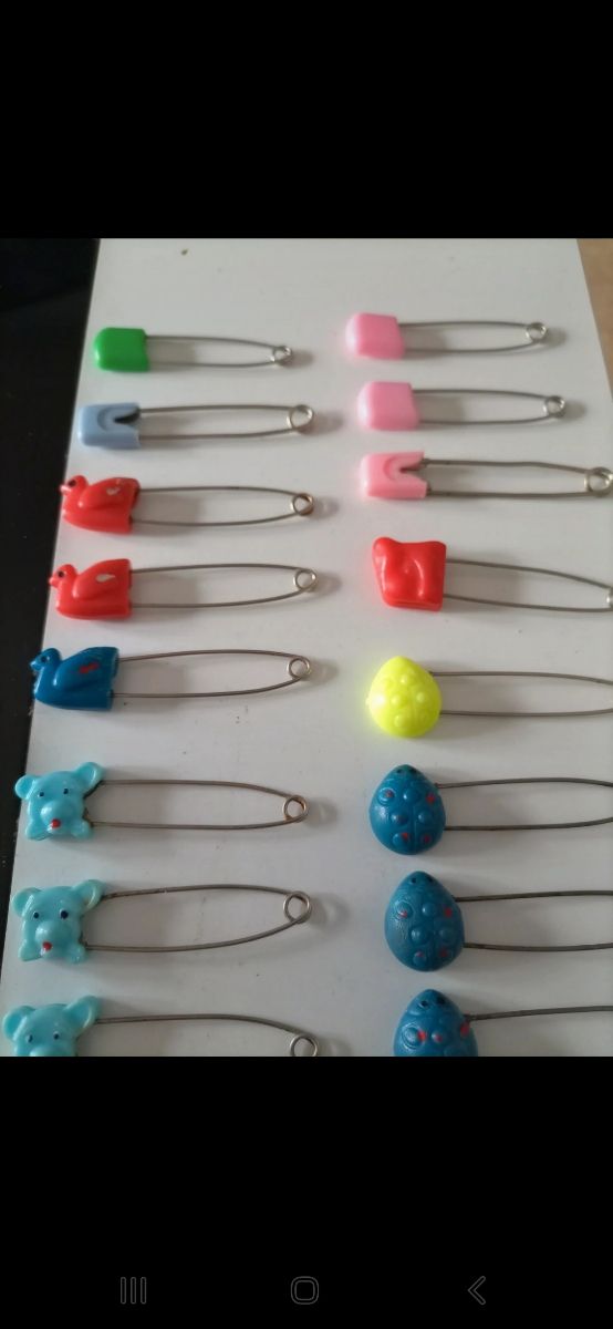 41 imperdibles x 5€