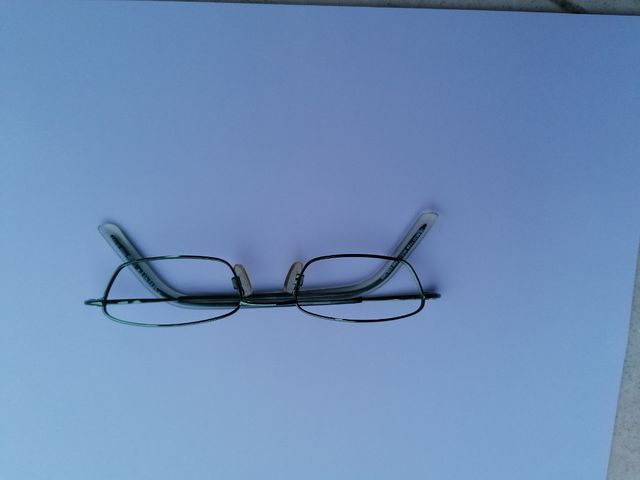 Montatura occhiali da vista
