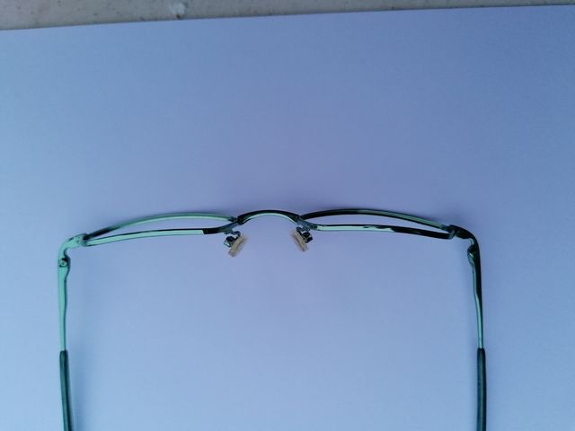 Montatura occhiali da vista