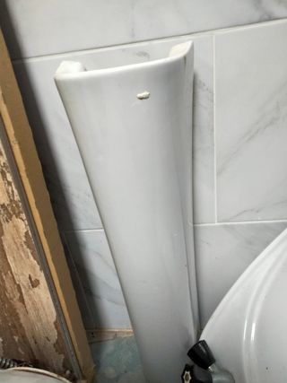 Lavacabezas