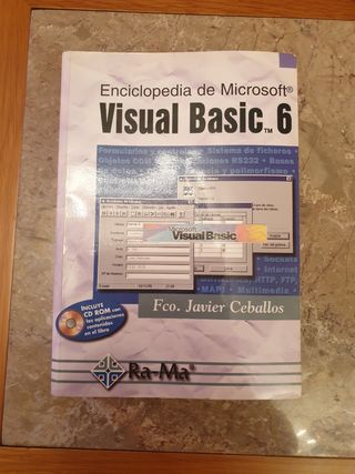 LOTE 5 LIBROS PROGRAMACION  ACCESS 97 E INTERNET