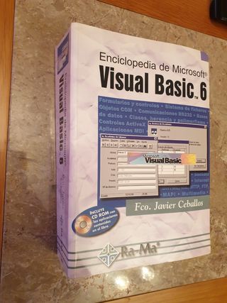 LOTE 5 LIBROS PROGRAMACION  ACCESS 97 E INTERNET