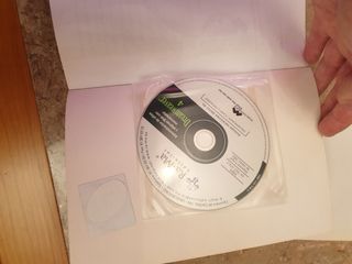 LOTE 5 LIBROS PROGRAMACION  ACCESS 97 E INTERNET