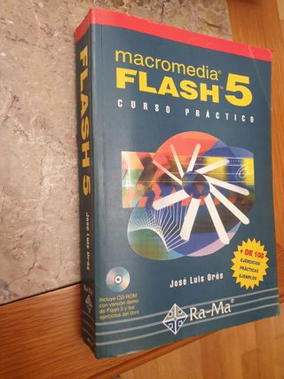 LOTE 5 LIBROS PROGRAMACION  ACCESS 97 E INTERNET