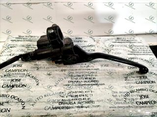 PINZA DE FRENO DELANTERA DERBI Variant Sport 50 2T