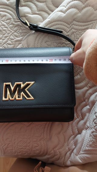 Bolso Michael kors