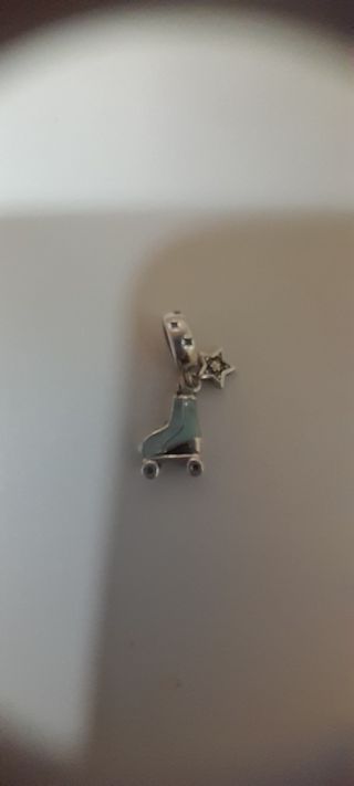 Charm 